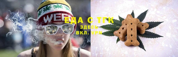 СК Алзамай
