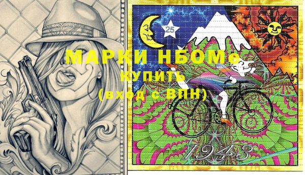 молекула духа Саяногорск