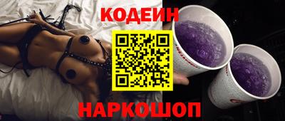 apvp Кингисепп
