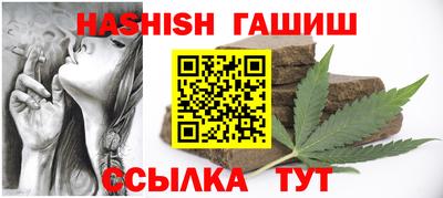 apvp Кингисепп