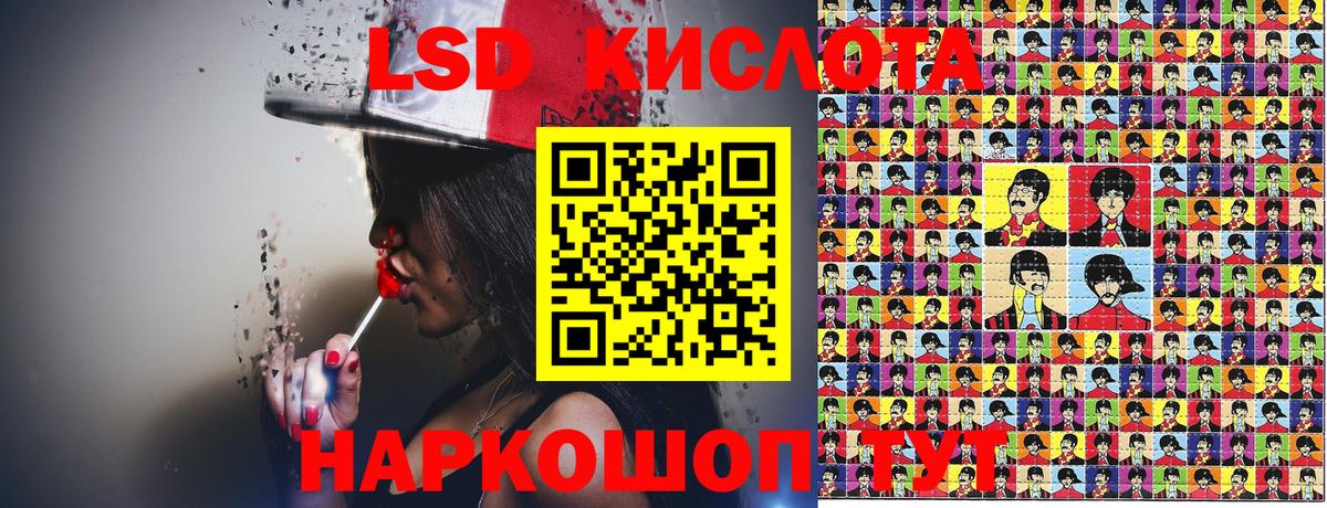 Наркотические марки 1500мкг  Наркотические марки 1500мкг  Вход с VPN  Волхов 