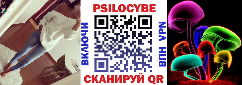 даркнет сайт  Волхов  Псилоцибиновые грибы GOLDEN TEACHER 