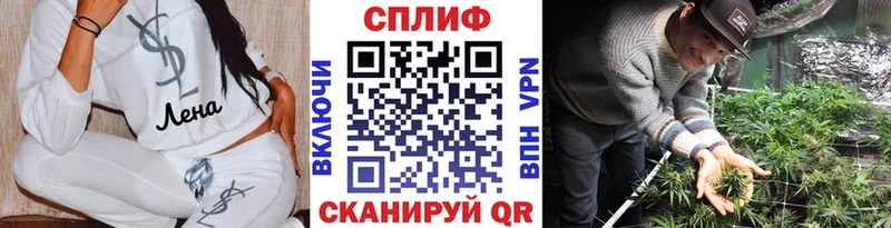 ссылка на мегу как войти  Волхов  Марихуана Ganja 